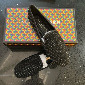 Kurt Geiger MJ specials 💥💥💥